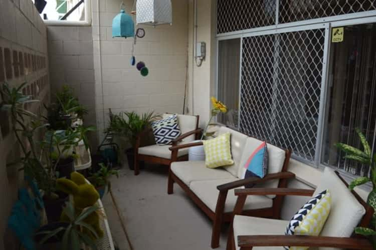 Fifth view of Homely unit listing, 6/6 Musgrave Crescent, Coconut Grove NT 810