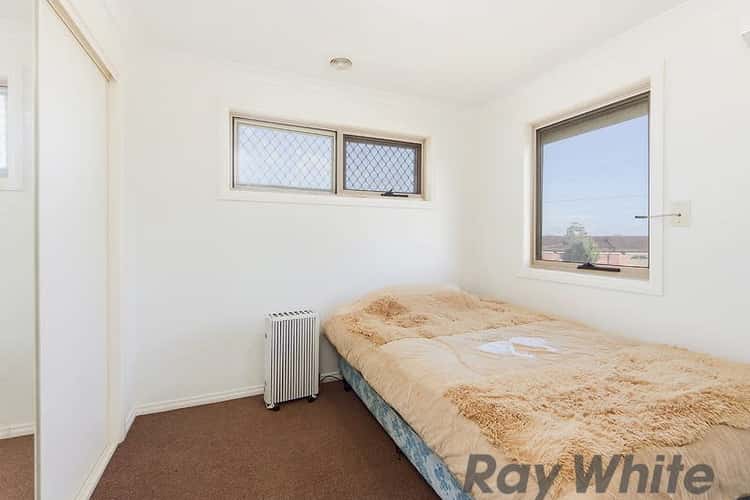 Fifth view of Homely townhouse listing, 1/38 Conrad Street, St Albans VIC 3021