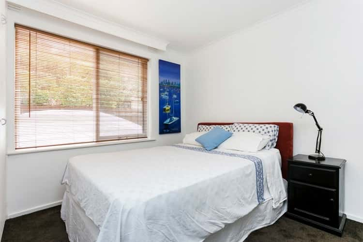 Sixth view of Homely apartment listing, 1/129 Argyle Street, St Kilda VIC 3182