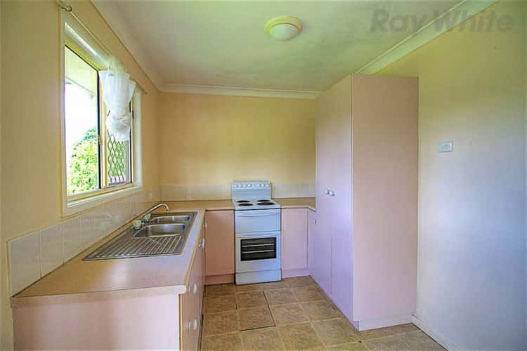 Fifth view of Homely house listing, 4 Bremer Parade, Basin Pocket QLD 4305