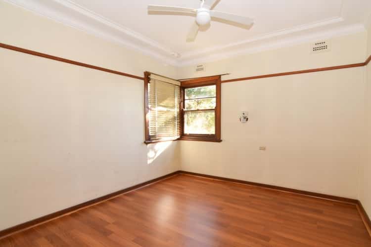 Fifth view of Homely house listing, 51 Holden Street, Gosford NSW 2250