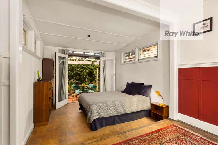 Seventh view of Homely house listing, 1 Alsace Street, Brunswick East VIC 3057