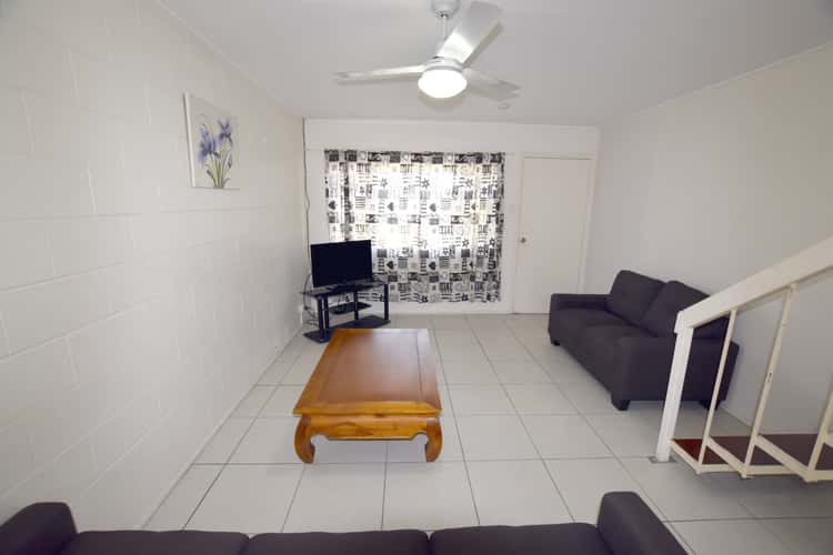Fourth view of Homely unit listing, 4/30 Wistari Street, Clinton QLD 4680
