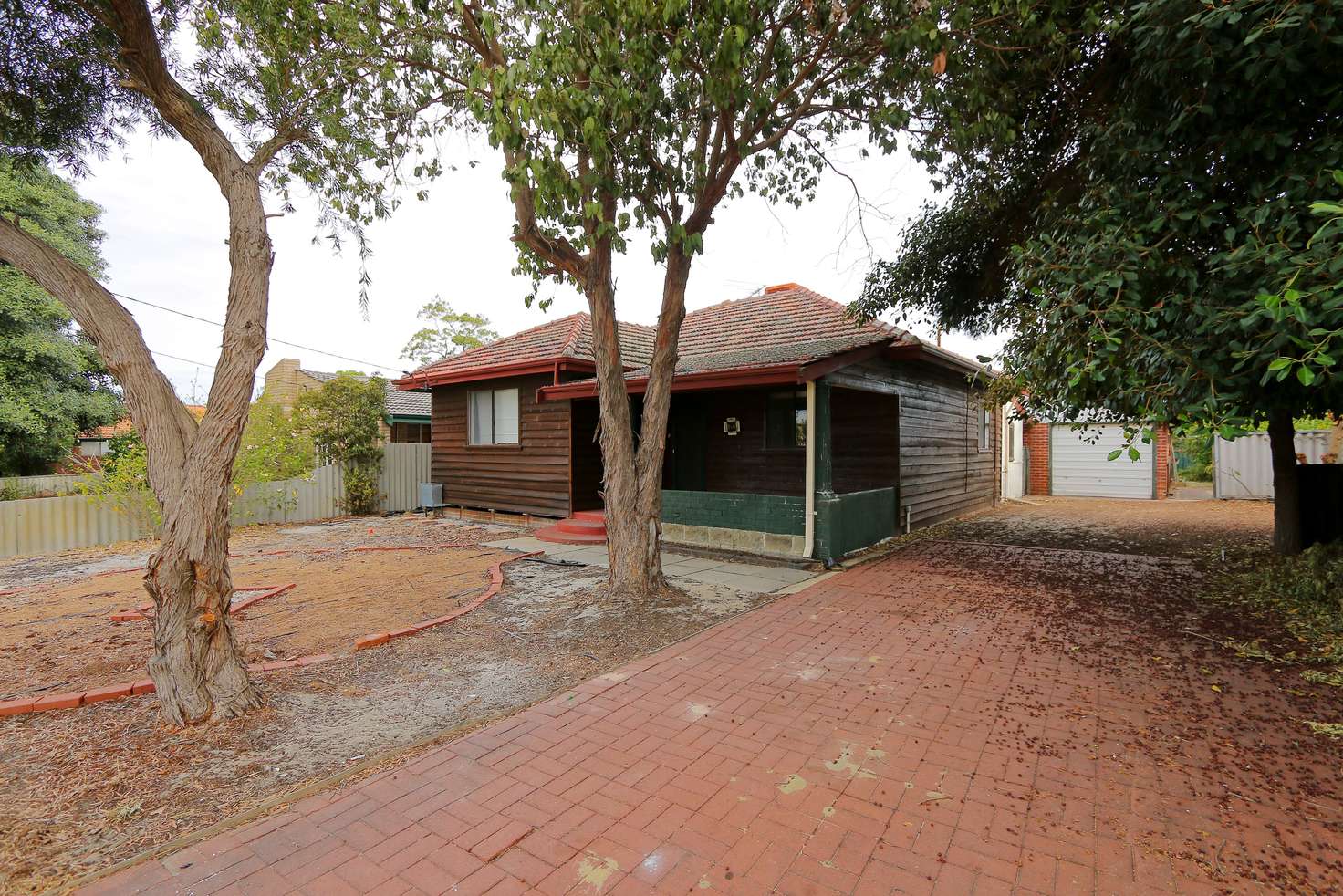 Main view of Homely house listing, 544 Walter Road, Bayswater WA 6053