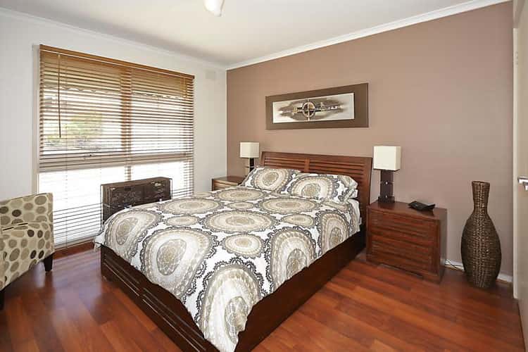 Third view of Homely unit listing, 1/293-297 Warrigal Road, Cheltenham VIC 3192
