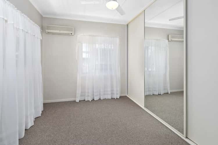 Fifth view of Homely unit listing, 1/49 Birkalla Street, Bulimba QLD 4171