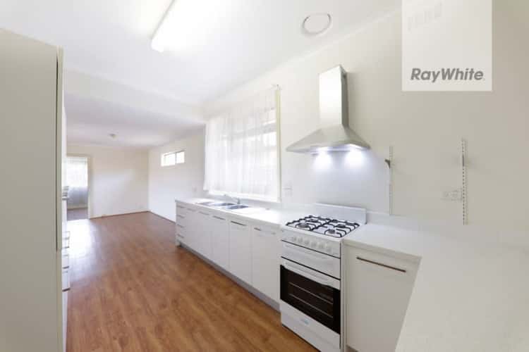 Third view of Homely house listing, 19 Poole Street, Burwood VIC 3125