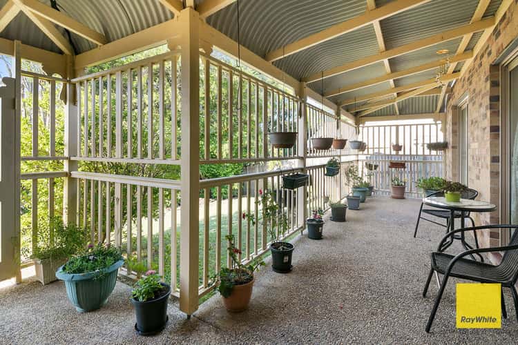 Sixth view of Homely house listing, 64 Windemere Road, Alexandra Hills QLD 4161