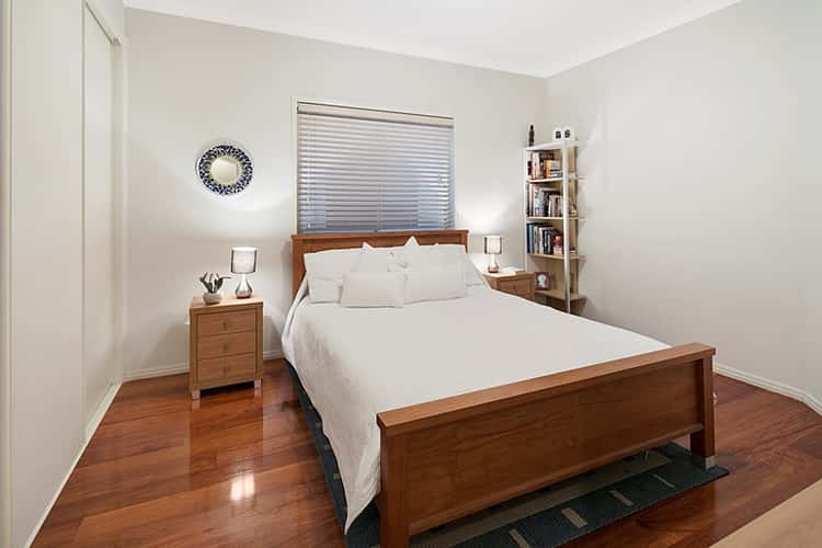 Seventh view of Homely house listing, 47 Stella Street, Holland Park QLD 4121