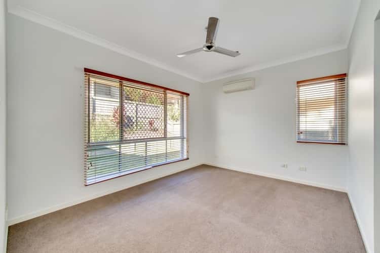 Seventh view of Homely house listing, 11 Uluru Place, Forest Lake QLD 4078