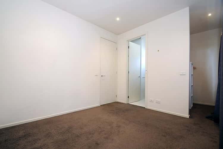 Fourth view of Homely townhouse listing, 1/28 Wordsworth Avenue, Clayton South VIC 3169