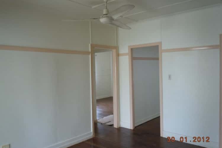 Fourth view of Homely house listing, 33 Easton Street, Silkstone QLD 4304