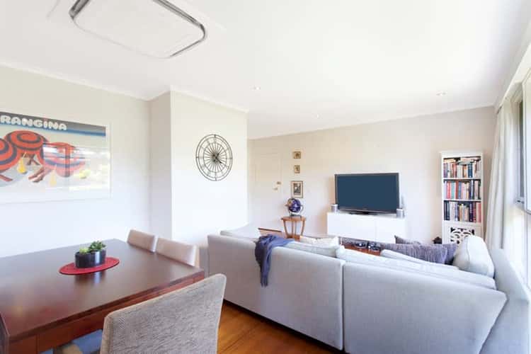 Fourth view of Homely apartment listing, 10/8 Cavendish Place, Brighton VIC 3186