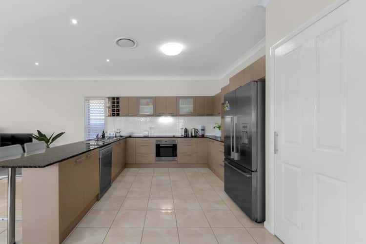 Third view of Homely house listing, 37 Canopus Street, Bridgeman Downs QLD 4035