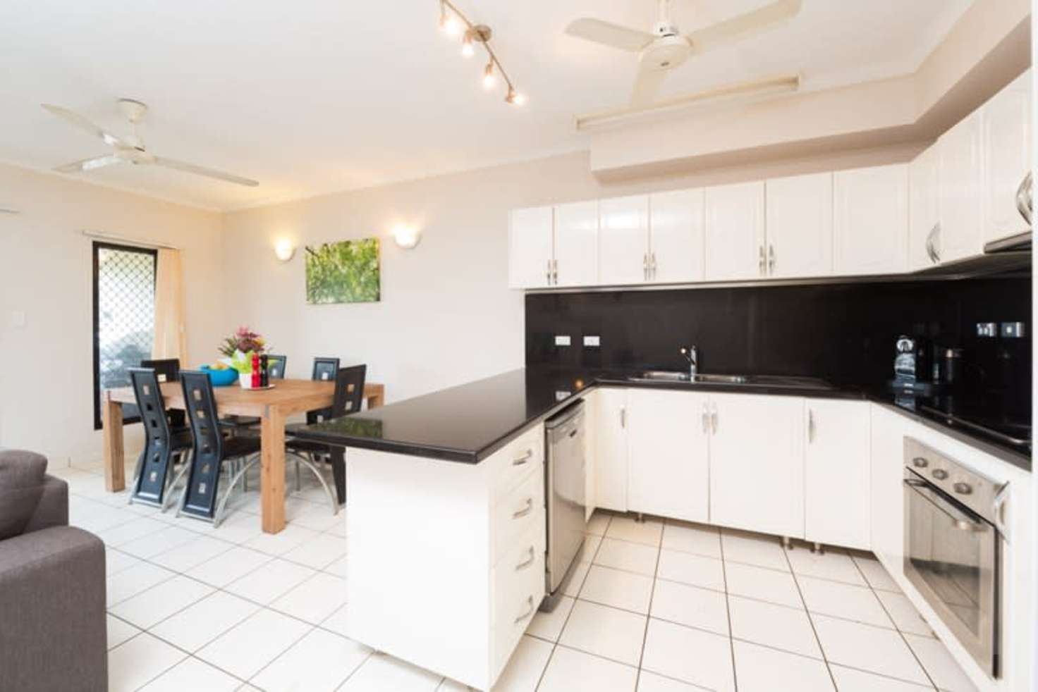 Main view of Homely unit listing, 3/29 Sunset Drive, Coconut Grove NT 810