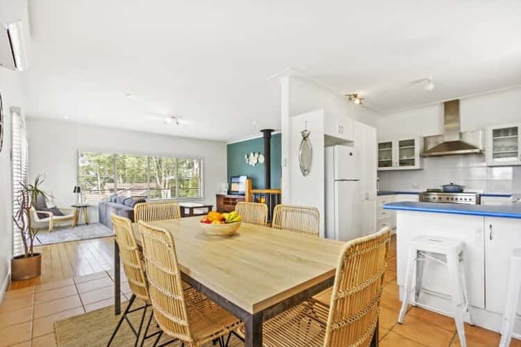 Seventh view of Homely house listing, 39 Carroll Avenue, Mollymook Beach NSW 2539