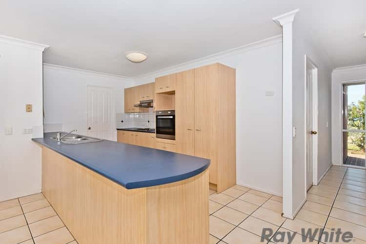 Third view of Homely house listing, 16 Eucalypt Place, Bracken Ridge QLD 4017