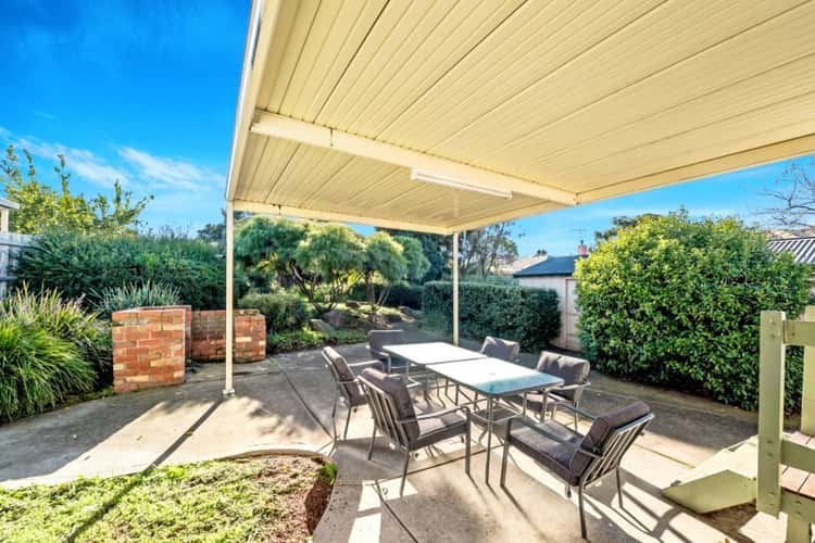 Seventh view of Homely house listing, 124 Rathcown Road, Reservoir VIC 3073