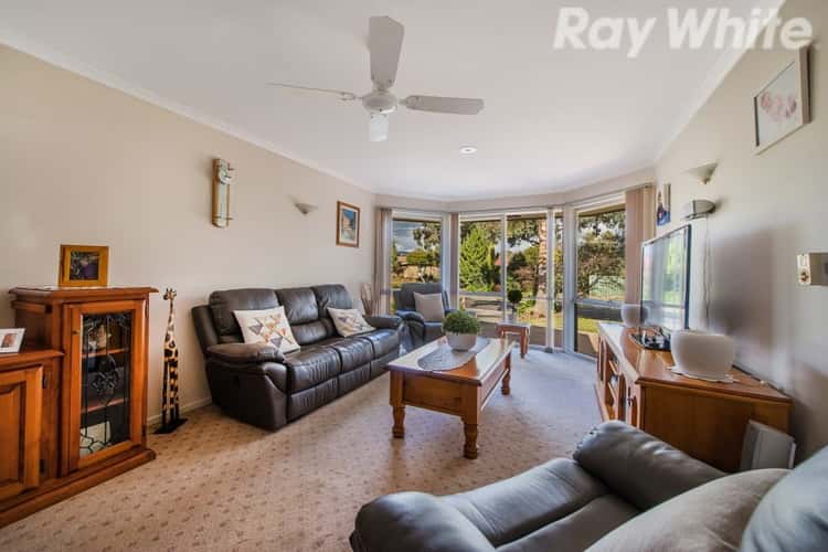 Third view of Homely house listing, 11 Kelly Street, Bayswater VIC 3153