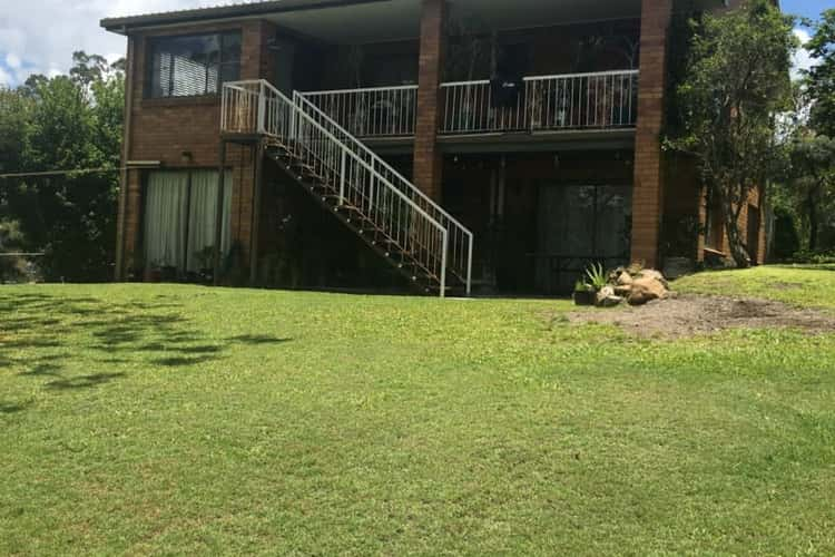 Second view of Homely house listing, 43 Milpera Street, Ashgrove QLD 4060