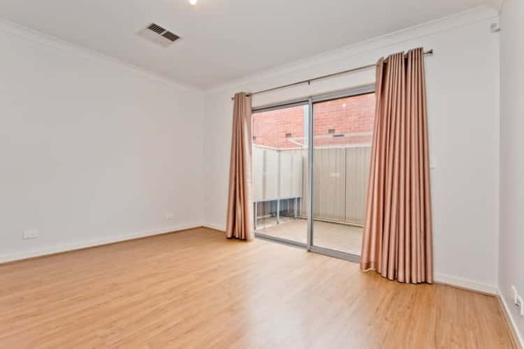Fifth view of Homely house listing, 9/95 Grange Road, Allenby Gardens SA 5009