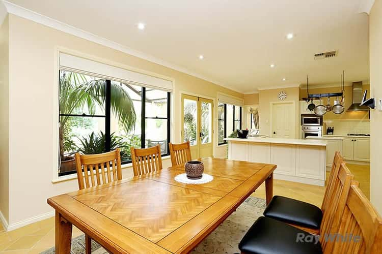 Third view of Homely house listing, 59 Victoria Road, Clare SA 5453