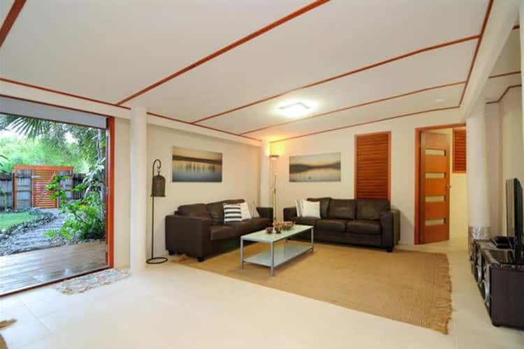 Third view of Homely house listing, 1 Poinciana Street, Cooya Beach QLD 4873