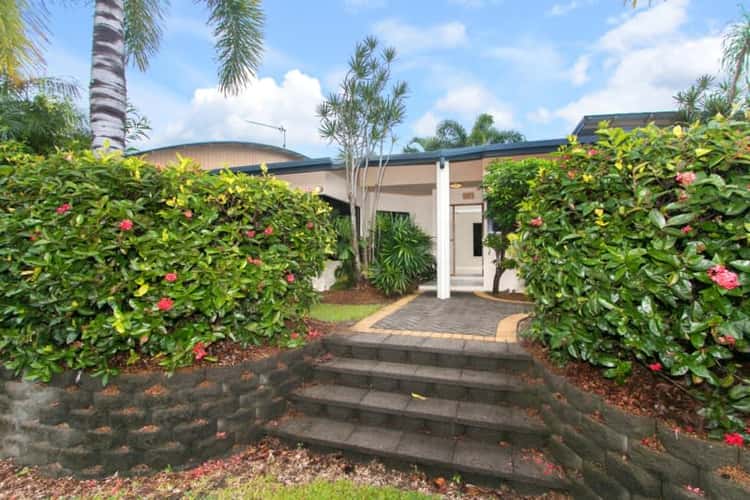 Second view of Homely house listing, 1 Jupiter Close, Clifton Beach QLD 4879