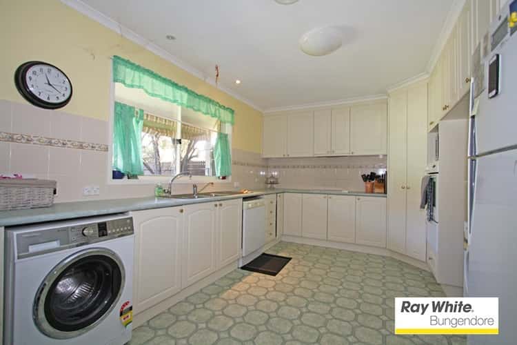Sixth view of Homely house listing, 7 Rutledge Street, Bungendore NSW 2621