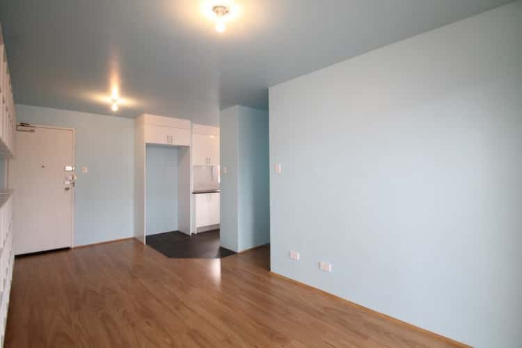 Second view of Homely apartment listing, 11/15-19 Terry Road, West Ryde NSW 2114
