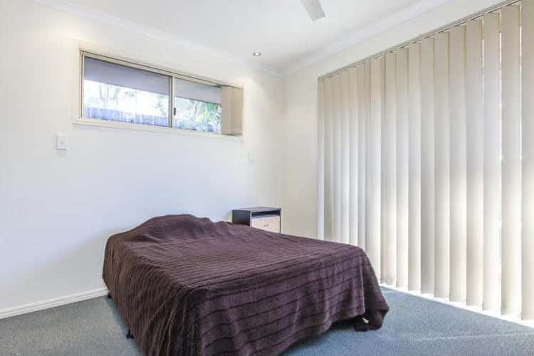 Fifth view of Homely house listing, 7 Castle Green Court, Bli Bli QLD 4560