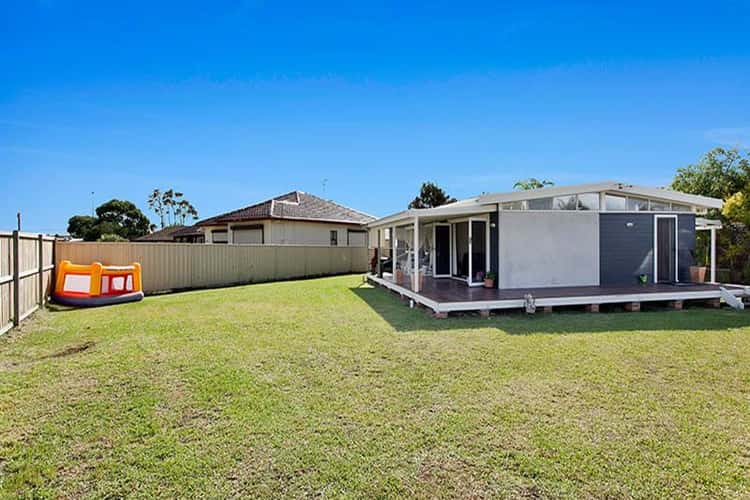 Seventh view of Homely house listing, 49 Helen Street, Warilla NSW 2528