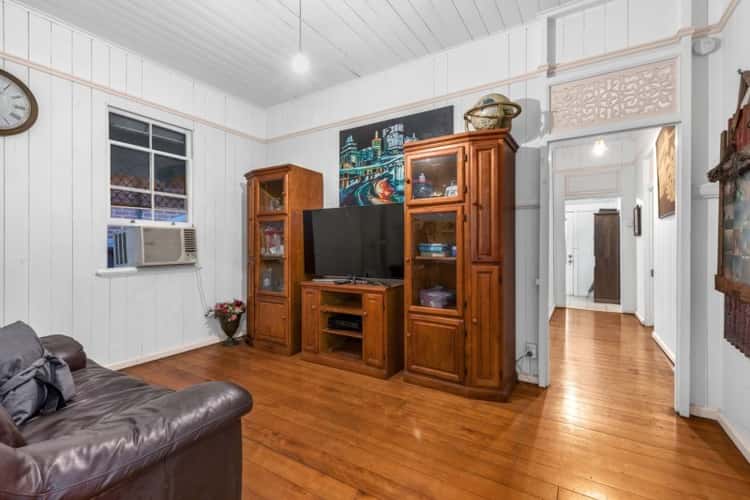 Seventh view of Homely house listing, 409 Sandgate Road, Albion QLD 4010