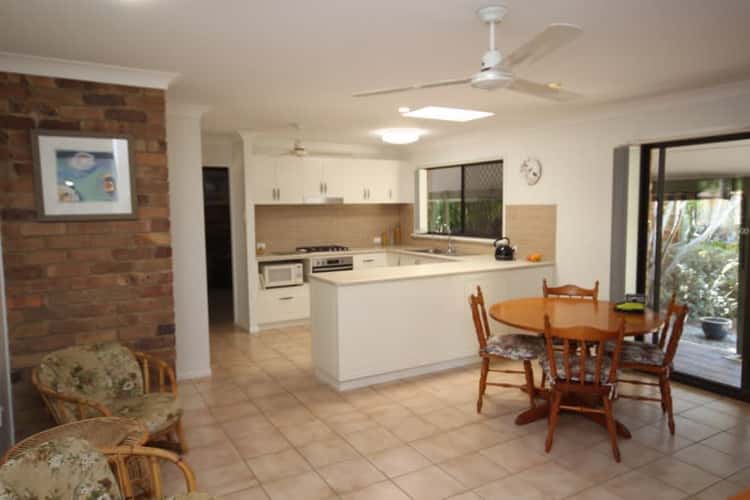 Sixth view of Homely house listing, 23 Beech Road, Landsborough QLD 4550