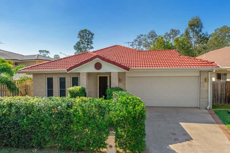 Main view of Homely house listing, 37 Canopus Street, Bridgeman Downs QLD 4035