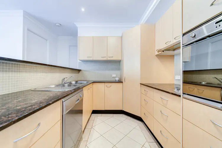 Fifth view of Homely unit listing, 7/15 Mudjimba Esplanade, Mudjimba QLD 4564