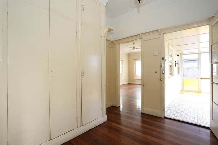 Fifth view of Homely house listing, 8 Morshead Street, Moorooka QLD 4105