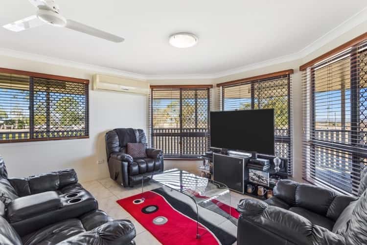 Fourth view of Homely house listing, 49 McKenzie Road, Alton Downs QLD 4702