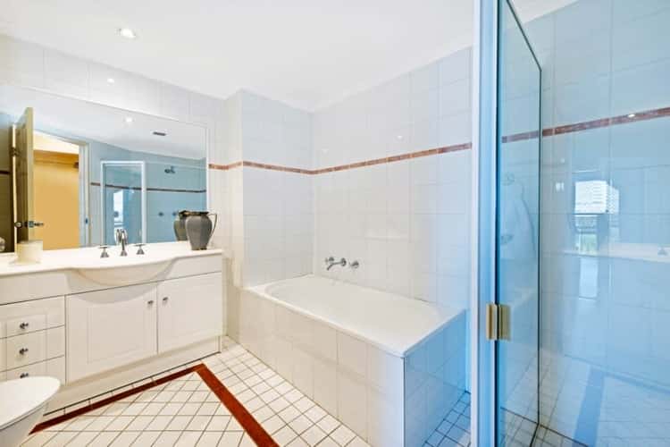 Seventh view of Homely apartment listing, 6/13-17 Morrison Road, Gladesville NSW 2111