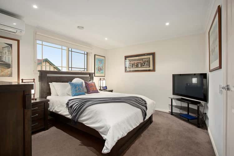 Sixth view of Homely house listing, 8/7 Parkview Drive, Aspendale VIC 3195