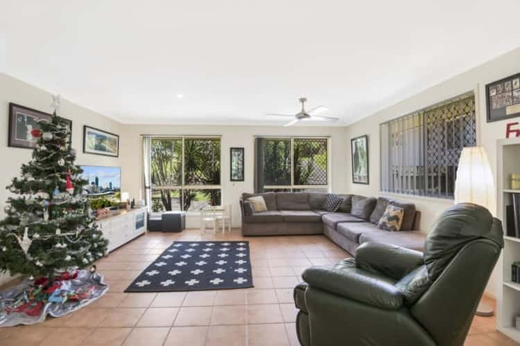 Main view of Homely house listing, 33 Glen Ayr Drive, Banora Point NSW 2486