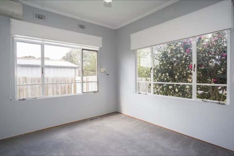 Fourth view of Homely house listing, 22 Derna Street, Heidelberg West VIC 3081