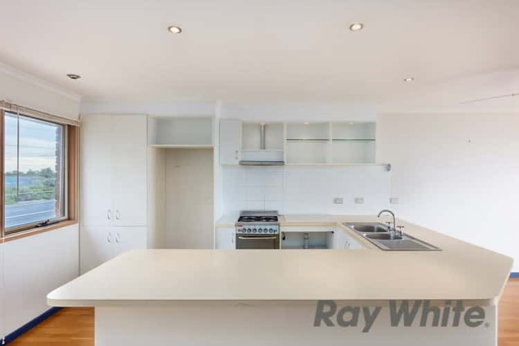 Fourth view of Homely townhouse listing, 3/58-60 Nepean Highway, Aspendale VIC 3195