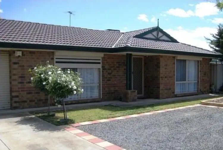 33 Lynton Terrace