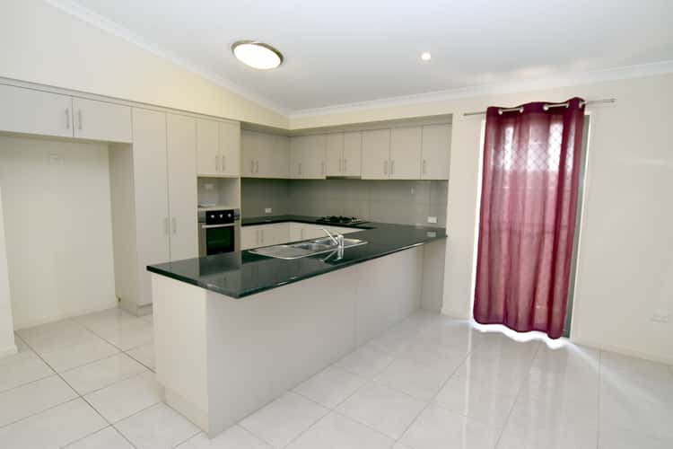 Third view of Homely house listing, 7 Christina Road, Clinton QLD 4680