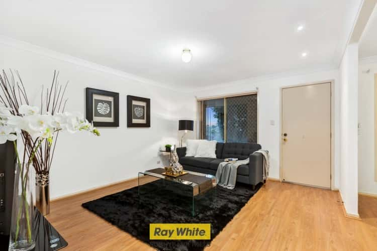 Fourth view of Homely house listing, 5 Mawson Street, Acacia Ridge QLD 4110