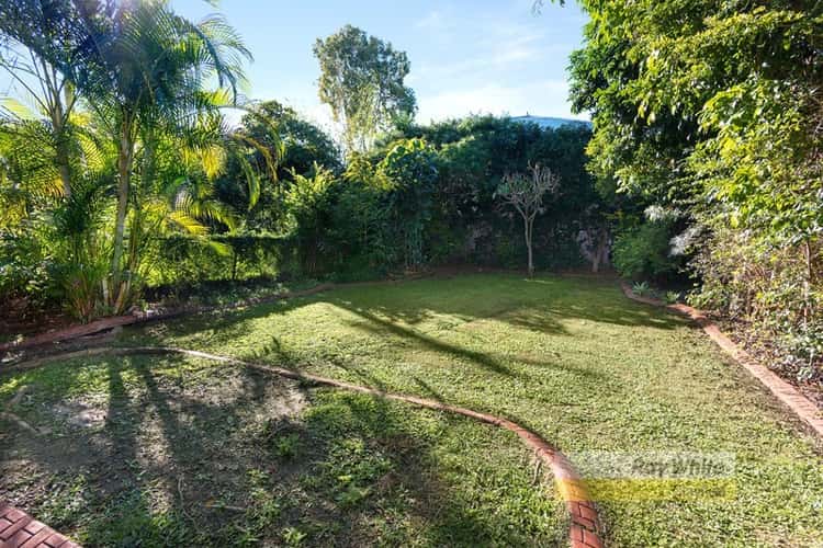Sixth view of Homely house listing, 11 McLennan Street, Albion QLD 4010