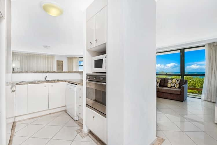 Seventh view of Homely unit listing, 305/98 Alexandra Parade, Alexandra Headland QLD 4572