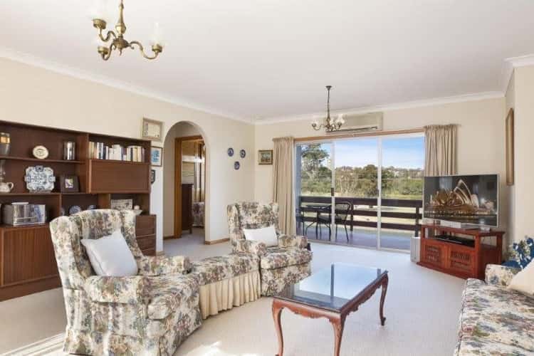 Main view of Homely house listing, 40 Kenneth Road, Manly Vale NSW 2093