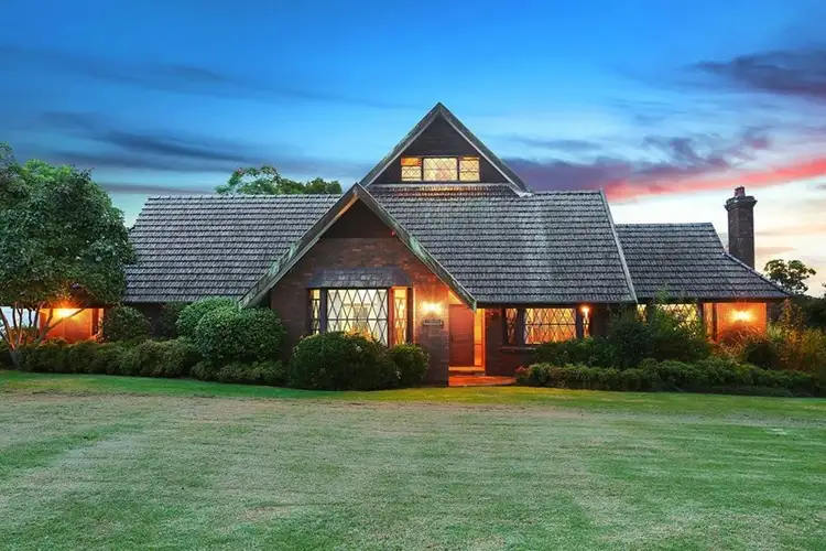 107 Arcadia Road